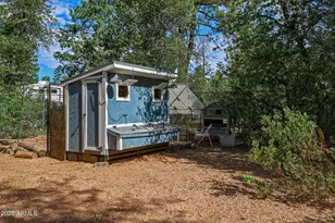 902 E Frontier St, Payson, AZ 85541 - Photo 38