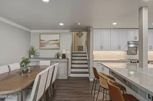 902 E Frontier St, Payson, AZ 85541 - Photo 10