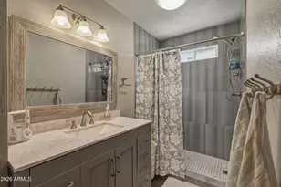 902 E Frontier St, Payson, AZ 85541 - Photo 28