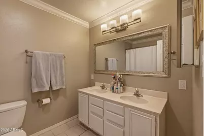 902 E Frontier Street, Payson, AZ 85541 - Photo 26