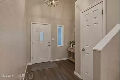 902 E Frontier Street, Payson, AZ 85541 - Photo 6