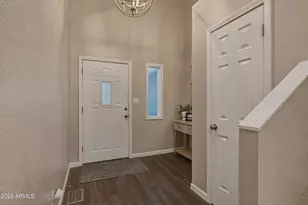 902 E Frontier St, Payson, AZ 85541 - Photo 6