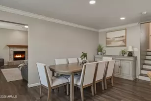 902 E Frontier St, Payson, AZ 85541 - Photo 8