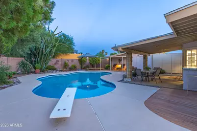 3024 W Desert Cove Avenue, Phoenix, AZ 85029 - Photo 40