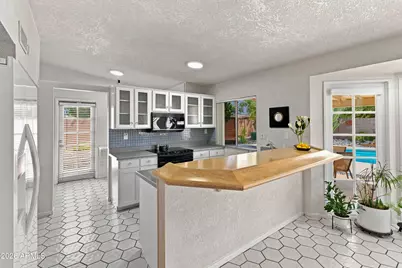 3024 W Desert Cove Avenue, Phoenix, AZ 85029 - Photo 32