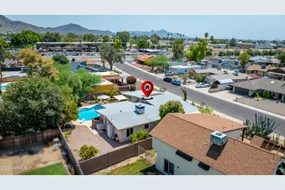 3024 W Desert Cove Avenue, Phoenix, AZ 85029 - Photo 48