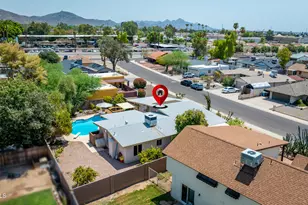3024 W Desert Cove Ave, Phoenix, AZ 85029 - Photo 48