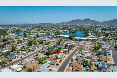 3024 W Desert Cove Avenue, Phoenix, AZ 85029 - Photo 46