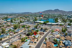 3024 W Desert Cove Ave, Phoenix, AZ 85029 - Photo 46