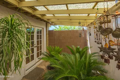 3024 W Desert Cove Avenue, Phoenix, AZ 85029 - Photo 26