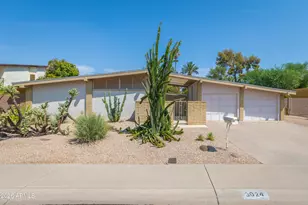 3024 W Desert Cove Ave, Phoenix, AZ 85029 - Photo 4