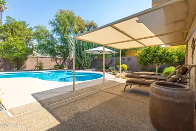 3024 W Desert Cove Avenue, Phoenix, AZ 85029 - Photo 38