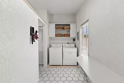 3024 W Desert Cove Avenue, Phoenix, AZ 85029 - Photo 16