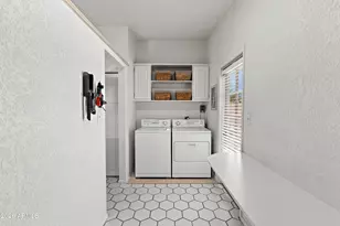 3024 W Desert Cove Ave, Phoenix, AZ 85029 - Photo 16