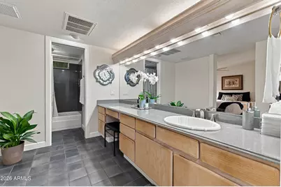 3024 W Desert Cove Avenue, Phoenix, AZ 85029 - Photo 22
