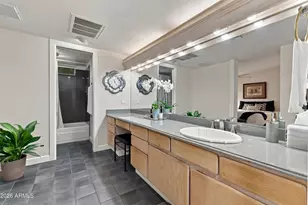 3024 W Desert Cove Ave, Phoenix, AZ 85029 - Photo 22