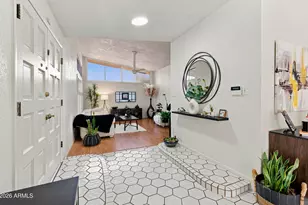 3024 W Desert Cove Ave, Phoenix, AZ 85029 - Photo 6