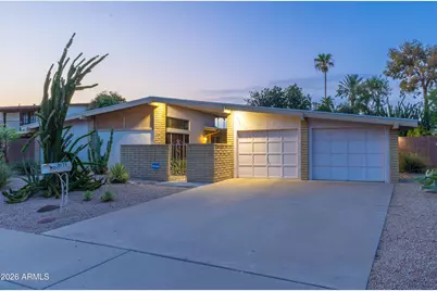 3024 W Desert Cove Avenue, Phoenix, AZ 85029 - Photo 42
