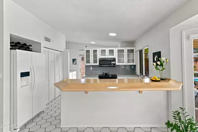3024 W Desert Cove Avenue, Phoenix, AZ 85029 - Photo 14
