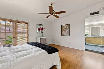 3024 W Desert Cove Avenue, Phoenix, AZ 85029 - Photo 24