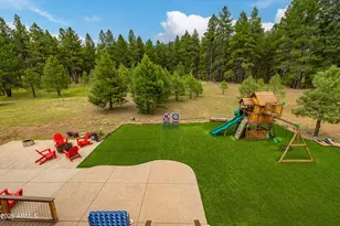 8900 N Snow Bowl Ranch Rd, Flagstaff, AZ 86001 - Photo 70