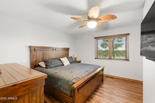 8900 N Snow Bowl Ranch Rd, Flagstaff, AZ 86001 - Photo 24