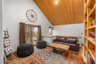 8900 N Snowbowl Ranch Road, Flagstaff, AZ 86001 - Photo 32