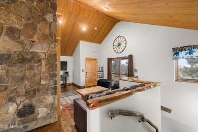 8900 N Snowbowl Ranch Road, Flagstaff, AZ 86001 - Photo 30