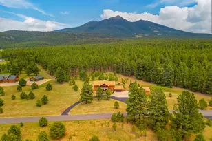 8900 N Snow Bowl Ranch Rd, Flagstaff, AZ 86001 - Photo 54