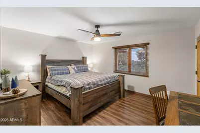 8900 N Snowbowl Ranch Road, Flagstaff, AZ 86001 - Photo 36