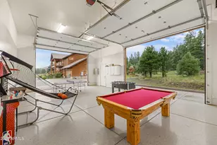 8900 N Snow Bowl Ranch Rd, Flagstaff, AZ 86001 - Photo 52