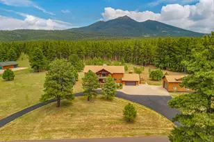 8900 N Snow Bowl Ranch Rd, Flagstaff, AZ 86001 - Photo 48