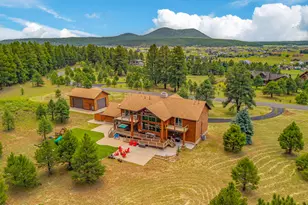 8900 N Snow Bowl Ranch Rd, Flagstaff, AZ 86001 - Photo 64