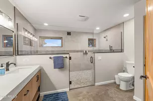 8900 N Snow Bowl Ranch Rd, Flagstaff, AZ 86001 - Photo 46