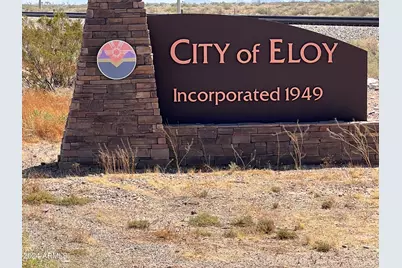 2660 W Maple Street #27, Eloy, AZ 85131 - Photo 1