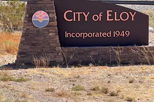 2660 W Maple St, Eloy, AZ 85131 - Photo 1