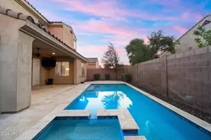 4436 E Muriel Dr, Phoenix, AZ 85032 - Photo 40