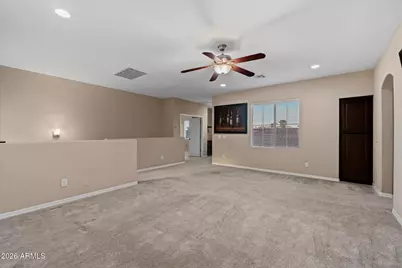 4436 E Muriel Drive, Phoenix, AZ 85032 - Photo 22