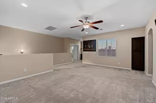 4436 E Muriel Dr, Phoenix, AZ 85032 - Photo 22