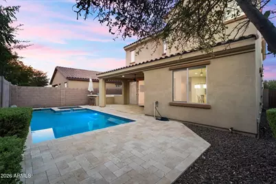 4436 E Muriel Drive, Phoenix, AZ 85032 - Photo 36