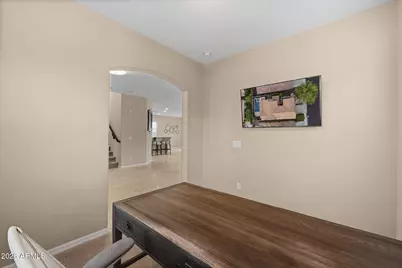 4436 E Muriel Drive, Phoenix, AZ 85032 - Photo 18