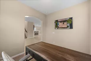 4436 E Muriel Dr, Phoenix, AZ 85032 - Photo 18