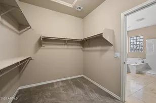 4436 E Muriel Dr, Phoenix, AZ 85032 - Photo 28