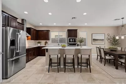 4436 E Muriel Drive, Phoenix, AZ 85032 - Photo 8