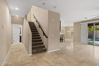 4436 E Muriel Drive, Phoenix, AZ 85032 - Photo 4