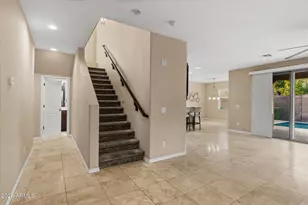 4436 E Muriel Dr, Phoenix, AZ 85032 - Photo 4