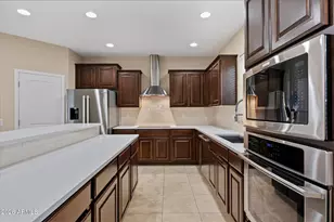 4436 E Muriel Dr, Phoenix, AZ 85032 - Photo 14