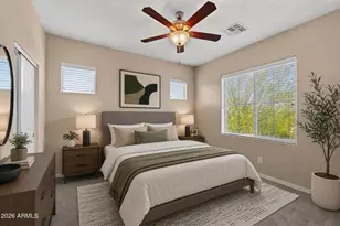 4436 E Muriel Dr, Phoenix, AZ 85032 - Photo 30