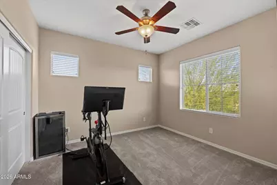 4436 E Muriel Drive, Phoenix, AZ 85032 - Photo 32