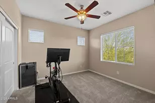 4436 E Muriel Dr, Phoenix, AZ 85032 - Photo 32